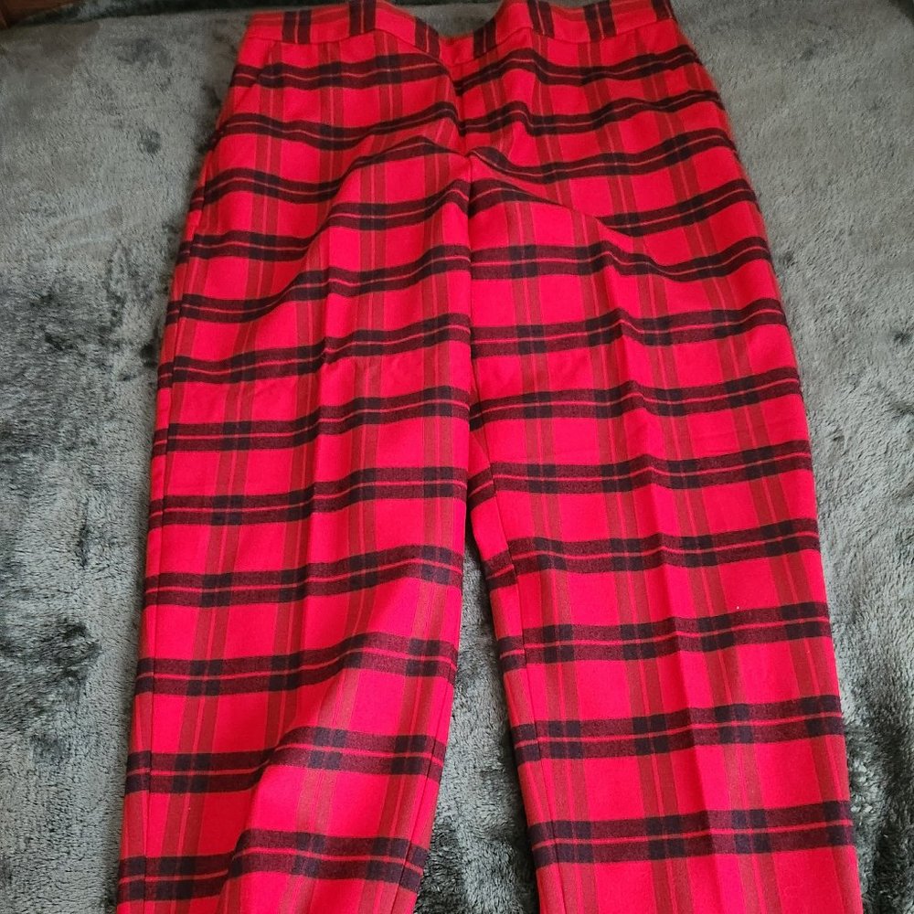 Banana Republic Hayden Pants - Brand New - Picture 2 of 6